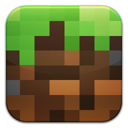 MC-Server-List