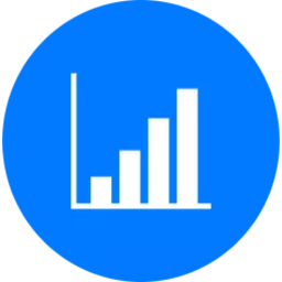 MCStatistics