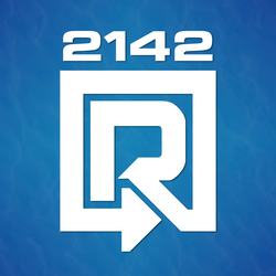 BF2142 Reclamation